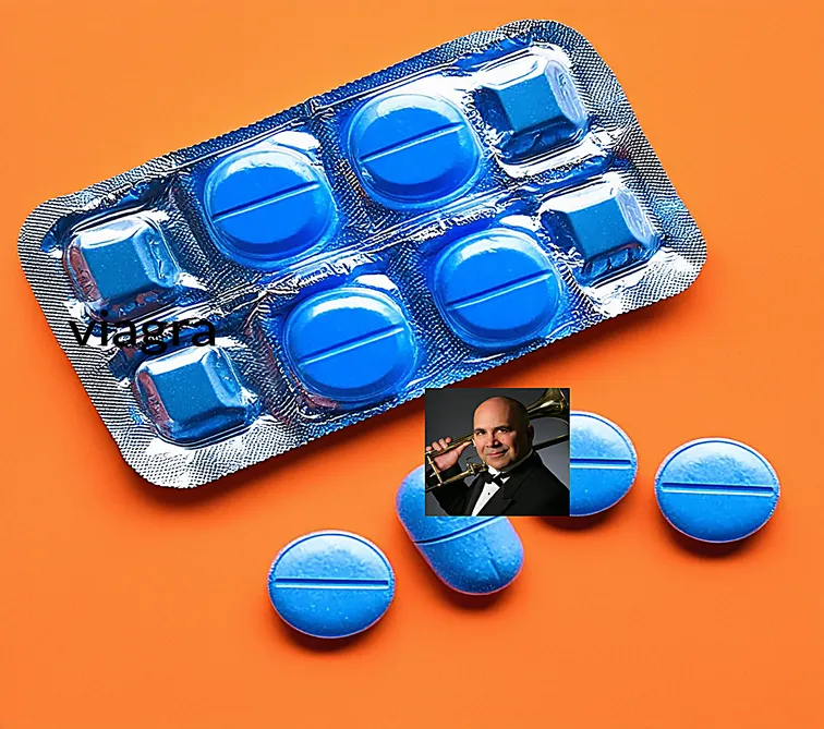 Viagra 1