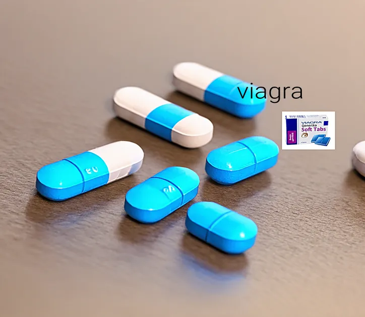 Viagra 2